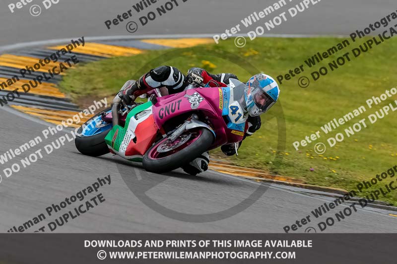 PJM Photography;anglesey no limits trackday;anglesey photographs;anglesey trackday photographs;enduro digital images;event digital images;eventdigitalimages;no limits trackdays;peter wileman photography;racing digital images;trac mon;trackday digital images;trackday photos;ty croes